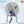 Load image into Gallery viewer, Frieren: Beyond Journey's End Glasscape Himmel Figure
