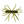 Load image into Gallery viewer, Hideup Coike Thunder L Soft Fishing Lure 60mm
