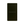 Load image into Gallery viewer, Hobonichi Yoshishige Watanabe Petit Bloom Sticky Notes
