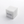 Load image into Gallery viewer, 3D Stone Puzzle Cube
