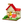 Load image into Gallery viewer, SNOOPY Sweet Little Home Miniature House Figure Set (6pcs Box)
