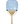 Load image into Gallery viewer, My Neighbor Totoro Summer Festival Oval Bamboo Hand Fan
