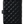 Load image into Gallery viewer, Kuromi All-Black Fashion Mode A6 Binder
