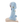 Load image into Gallery viewer, Hololive IF - Relax Time - Kanata Amane Figure

