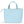 Load image into Gallery viewer, Cinnamoroll ROOTOTE Insulated Lunch Tote Bag
