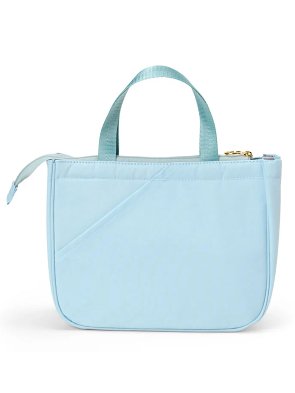 Cinnamoroll ROOTOTE Insulated Lunch Tote Bag