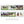 Load image into Gallery viewer, 2027 Gentildonna Desk Calendar
