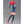 Load image into Gallery viewer, POP UP PARADE L Size Kasane Teto Figure – Painted Plastic Figure with base
