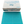 Load image into Gallery viewer, KOVAX Super Assilex Sky Sheet K-500 Hook &amp; Loop Sanding Sheets Box of 50
