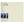 Load image into Gallery viewer, FLCL Original Soundtrack No.3
