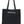 Load image into Gallery viewer, Sanrio Hello Kitty I Love Hello Kitty Black Tote Bag
