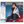 Load image into Gallery viewer, Greg Guidry Over The Line Limited Edition CD
