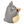 Load image into Gallery viewer, My Neighbor Totoro Water Squirter
