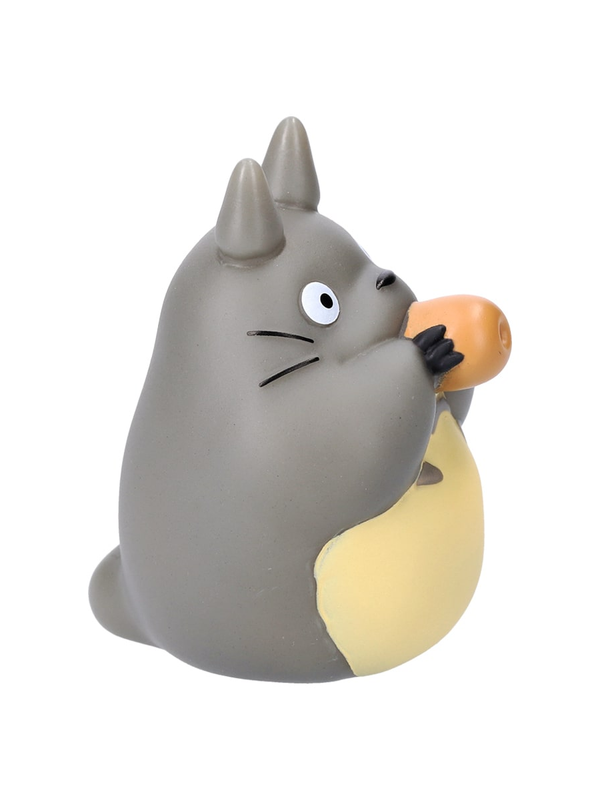 My Neighbor Totoro Water Squirter