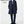 Load image into Gallery viewer, Uniqlo Men’s Sten Collar Coat – All-Season Business &amp; Casual Jacket
