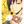 Load image into Gallery viewer, How to Keep a Mummy Manga Complete Set Vol 1-22
