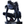 Load image into Gallery viewer, Death Note Ryuk Noodle Stopper Figure--【Pre-Order】
