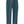Load image into Gallery viewer, Scrub Canvas Club SESAME STREET Unisex Scrub Pants
