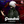 Load image into Gallery viewer, Tokyo Ghoul Grandista Ken Kaneki II Figure
