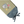 Load image into Gallery viewer, My Neighbor Totoro Igusa Candy Pillow
