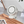 Load image into Gallery viewer, Turbo Clip Fan Powerful 4-Speed Rechargeable Desk Fan
