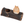 Load image into Gallery viewer, My Neighbor Totoro Shigaraki Ware Vase
