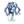 Load image into Gallery viewer, Ichiban Kuji Snow Miku 2016 Big Acrylic Stand H Prize
