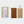 Load image into Gallery viewer, Traveler’s Notebook Regular Size Starter Kit Camel

