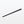 Load image into Gallery viewer, Muji Silicone Cooking Chopsticks 30cm

