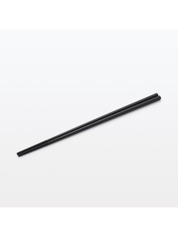 Muji Silicone Cooking Chopsticks 30cm