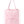 Load image into Gallery viewer, Sanrio Characters Colorful Dress Tote Bag
