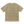 Load image into Gallery viewer, Kapital Multi-Border Jersey Pennant T-Shirt (3flags)
