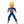 Load image into Gallery viewer, S.H.Figuarts Super Saiyan Vegeta Dangerous Pride Figure
