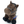 Load image into Gallery viewer, Rob Chechen Idol Horse Plush Keychain Small Size – 86th Satsuki Sho 2026
