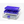 Load image into Gallery viewer, Tamiya GP.354 Mini 4WD PRO Racer's Box 15354
