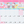 Load image into Gallery viewer, Sanrio Hello Kitty 2027 Wall Calendar Large Write-In Family Planner
