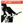 Load image into Gallery viewer, Born To Run (50th Anniversary Edition) – Bruce Springsteen Japan Exclusive Hybrid SACD + 2 BLU-SPEC CD
