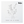 Load image into Gallery viewer, The Beatles – Free As A Bird / Real Love [SHM-CD] Japan Limited Edition
