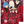 Load image into Gallery viewer, Spoon.2Di Vol. 129
