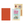 Load image into Gallery viewer, Traveler’s Notebook Passport Size 2026 Monthly Diary Refill
