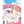 Load image into Gallery viewer, Paper Lily — Hikari Sahara Japanese Novel

