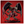 Load image into Gallery viewer, MONSTERS CHRONICLE Yu-Gi-Oh! Duel Monsters Black Demons Dragon
