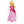 Load image into Gallery viewer, Super Mario Movie Princess Peach Soft Figure (M Size)
