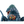 Load image into Gallery viewer, Movie Monster Series: Gigantic Biollante
