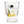 Load image into Gallery viewer, Moomin Arabia Together Tumbler Glass

