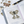 Load image into Gallery viewer, Hobonichi V&amp;A Jewelry Sticker Sheet
