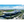 Load image into Gallery viewer, Casa BRUTUS Magazine November 2026 The Best Museums in the World
