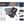 Load image into Gallery viewer, Sun-Star AMUGOMU Rubber Mesh Pencil Case
