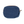 Load image into Gallery viewer, My Neighbor Totoro Denim Mini Pouch Embroidered Floral Design
