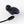 Load image into Gallery viewer, Final A4000 In-Ear Monitor Earphones (2-Pin) FI-A4DPLDN

